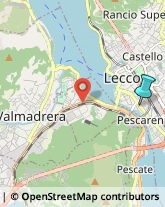 Autofficine e Centri Assistenza,23900Lecco