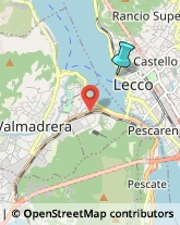 Autofficine e Centri Assistenza,23900Lecco