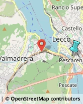 Autofficine e Centri Assistenza,23900Lecco