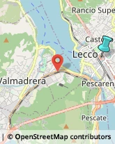 Massaggi,23900Lecco