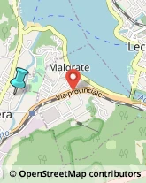 Autofficine e Centri Assistenza,23868Lecco