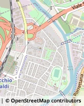 Via Giuseppe Garibaldi, 49,40033Casalecchio di Reno