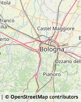 Armadi Guardaroba,40053Bologna