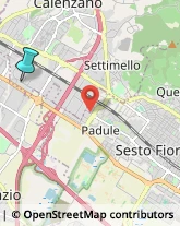 Serramenti ed Infissi, Portoni, Cancelli,50041Firenze