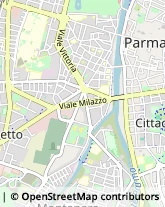 Idraulici e Lattonieri,43125Parma