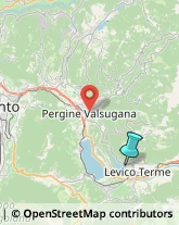 Comuni e Servizi Comunali,38056Trento