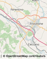 Elettrodomestici,03100Frosinone