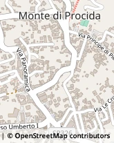 Corso Garibaldi, 38,80070Monte di Procida