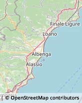 Corso Italia, 171,17027Pietra Ligure