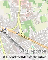 Via Fagnano Olona, 23,21052Busto Arsizio