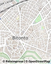 Via Matteotti, 27,70032Bitonto