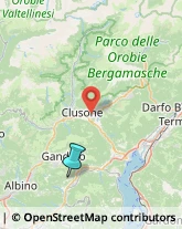 Demolizioni e Scavi,24020Bergamo