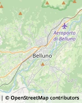 Marmo ed altre Pietre - Lavorazione,32100Belluno