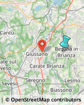 Autonoleggio,20842Monza e Brianza