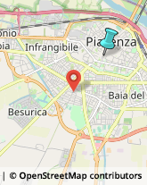 Locali, Birrerie e Pub,29121Piacenza