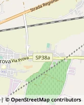 Str. della Selva, 34,37047San Bonifacio