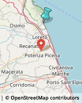 Ferramenta,60026Ancona