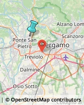 Elettromeccanica,24030Bergamo