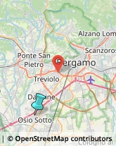 Elettromeccanica,24046Bergamo