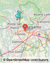 Elettromeccanica,24030Bergamo