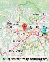 Elettromeccanica,24050Bergamo