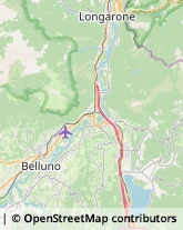 Poste,32013Belluno