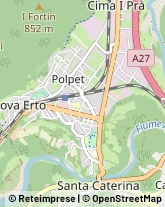 Poste,32014Belluno