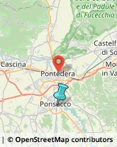 Enoteche,56038Pisa