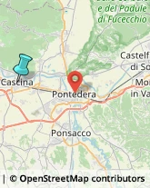 Enoteche,56021Pisa