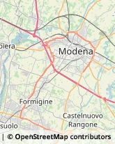 Mobili d'Epoca,41125Modena