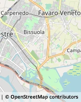 Pubblicità - Agenzie e Studi,30175Venezia