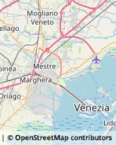 Pubblicità - Agenzie e Studi,30175Venezia