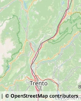 Impianti Sportivi,38121Trento