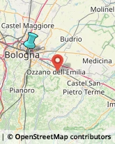 Articoli per Ortopedia,40138Bologna