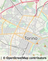 Via Maria Vittoria, 23,10123Torino