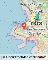 Rosticcerie e Salumerie,34122Trieste