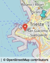 Rosticcerie e Salumerie,34125Trieste