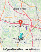 Comuni e Servizi Comunali,37069Verona