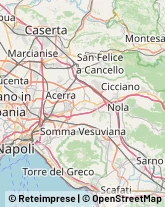 via Ragni, 38,80040San Gennaro Vesuviano