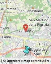 Impianti Sportivi,24048Bergamo