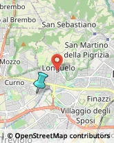 Locali, Birrerie e Pub,24035Bergamo