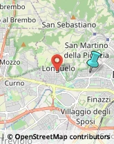 Bed e Breakfast,24128Bergamo