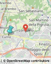 Agenzie Immobiliari,24035Bergamo