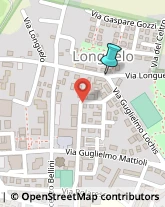 Locali, Birrerie e Pub,24129Bergamo