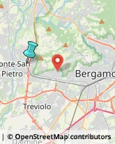 Impianti Sportivi,24030Bergamo