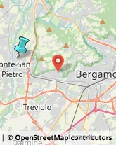 Impianti Sportivi,24036Bergamo