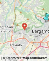 Impianti Sportivi,24124Bergamo