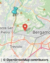 Impianti Sportivi,24030Bergamo