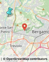 Impianti Sportivi,24030Bergamo