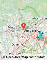 Provincia e Servizi Provinciali,24050Bergamo